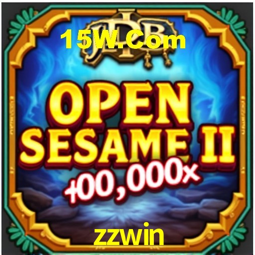zzwin,zzwin.vip