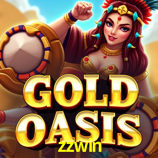zzwin,zzwin.vip