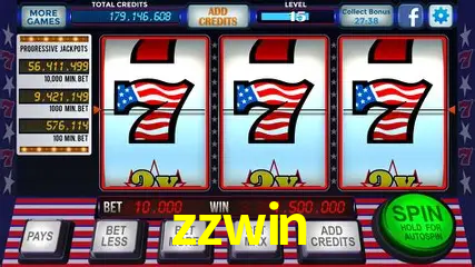 zzwin,zzwin.vip