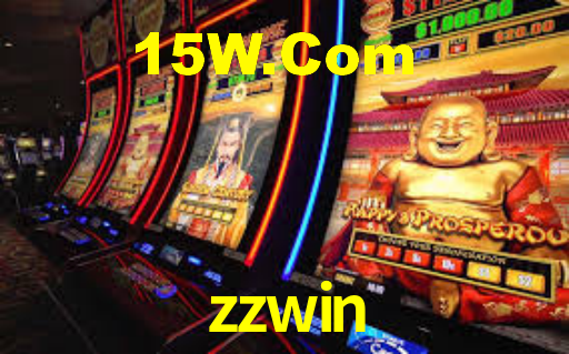 zzwin,zzwin.vip