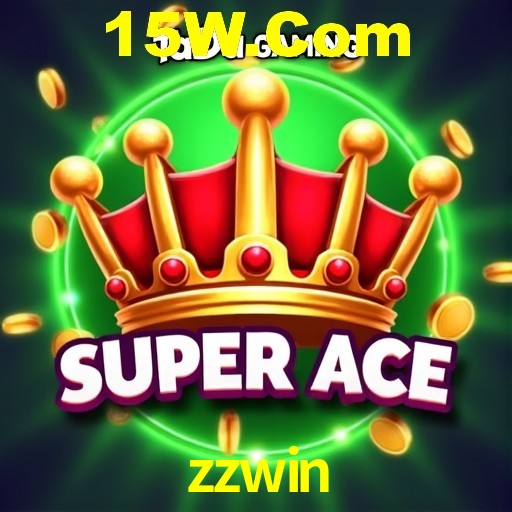 zzwin