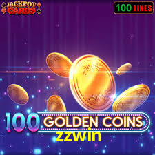 zzwin: A Experiência de Casino com Jogos de Mesa ao Vivo