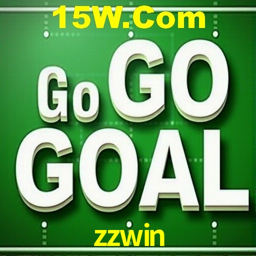 zzwin