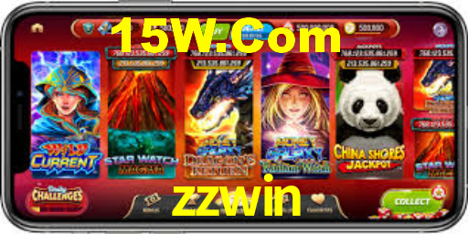 zzwin