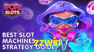 zzwin