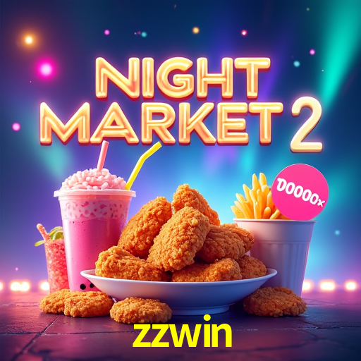 zzwin: Jogos de Caça-Níqueis-Altas Recompensas, Roleta-Velocidade, Blackjack-Desafios Máximos