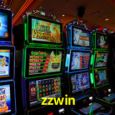 zzwin