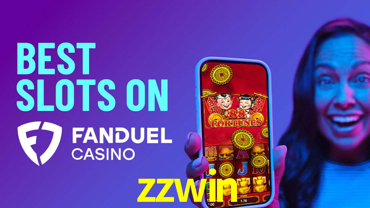 zzwin,zzwin.vip