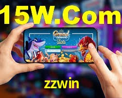 Bônus Generosos e Exclusivos no zzwin para Você!