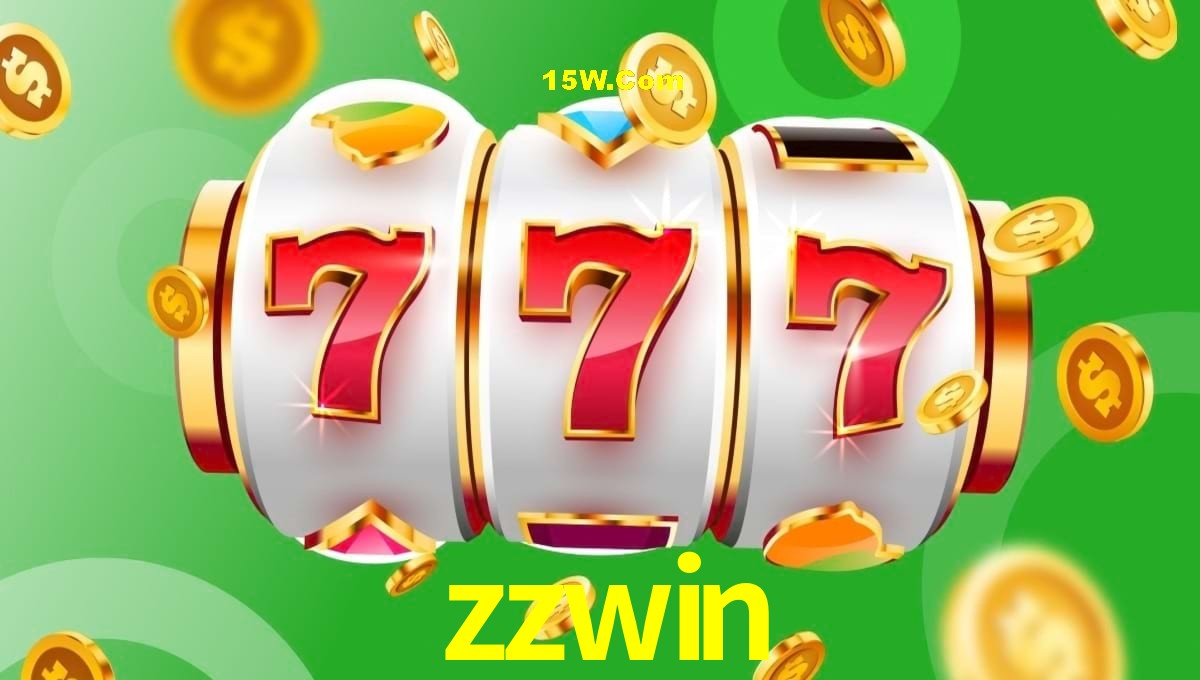 zzwin: Jogue Crash e Experimente Alta Recompensa Instantânea
