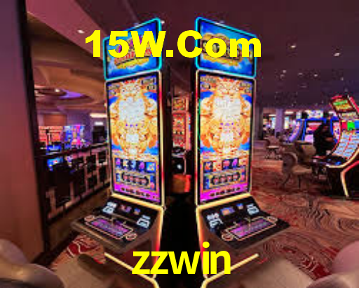 zzwin paga