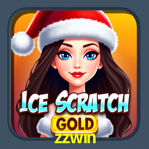 Experimente o Login Seguro Premium no zzwin