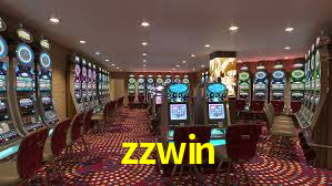 zzwin,zzwin.vip