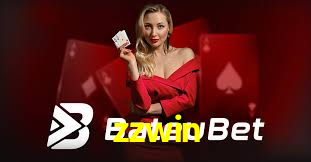 zzwin,zzwin.vip