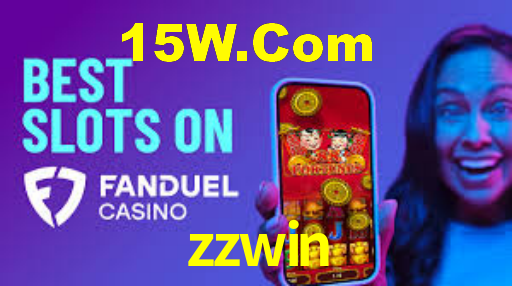 zzwin.vip
